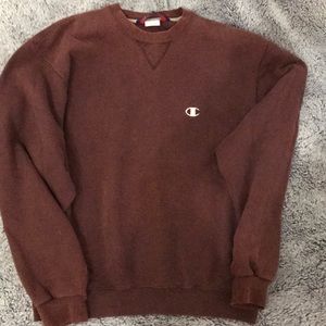 Champion Women Sweater